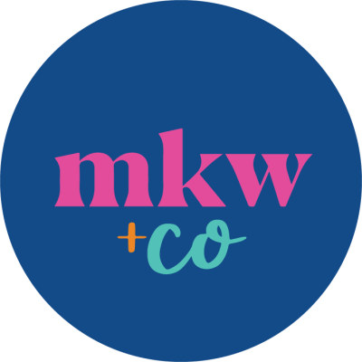 MKWcircle_vF_web